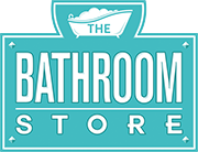 The Bathroom Store, ND