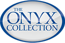 The Onyx Collection