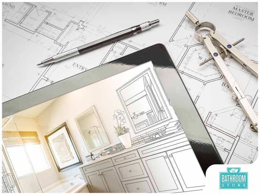 What Should Be In Your Bathroom Remodeling Checklist?