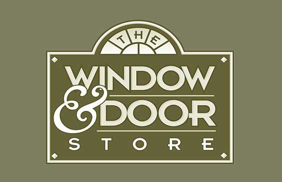 The Window & Door Store