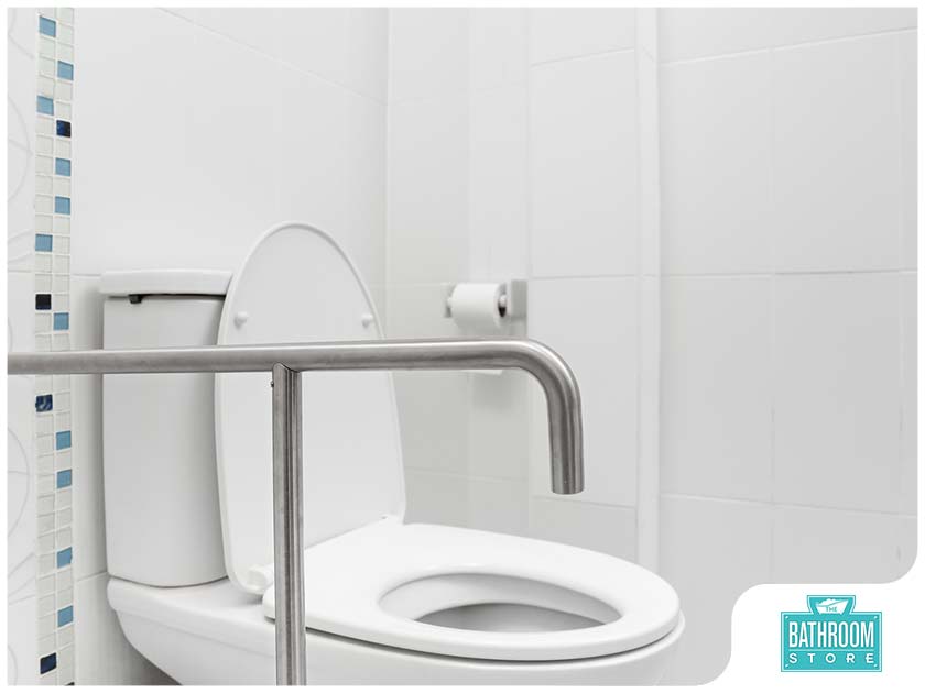 5165-1610518371-accessible-bathroom-grab-bar.jpg